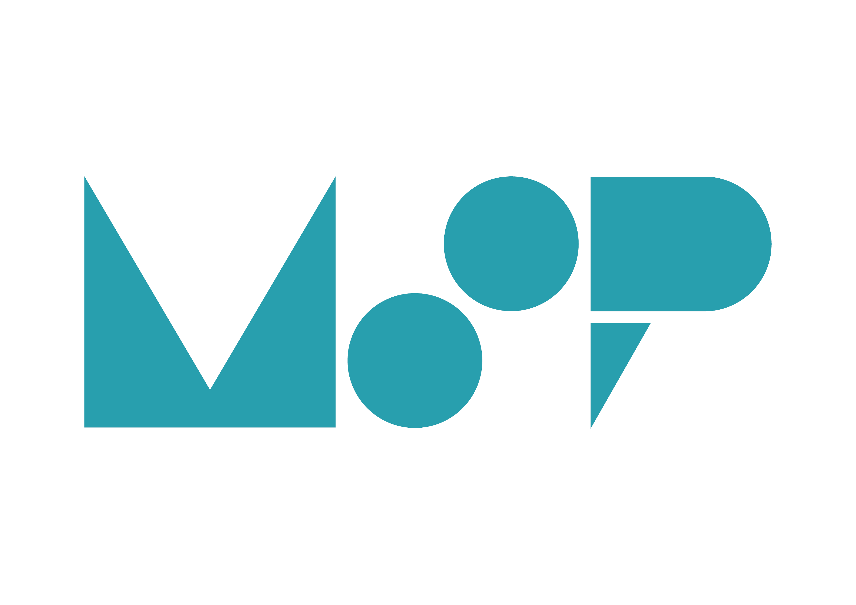 MS plan logo
